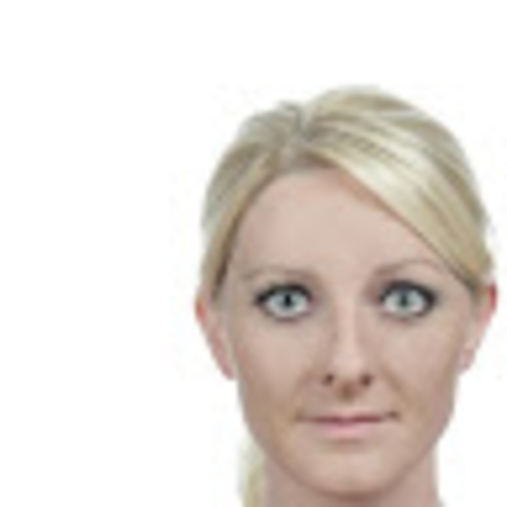 Meet your Posher, Ola